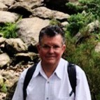 Southwest Airlines Employee Kevin Sheldon's profile photo