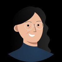 Simulocity Employee Andrea Czafit's profile photo
