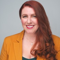 Amanda Whitney Email & Phone Number