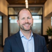 Foundation Medicine Employee Ian Ide's profile photo