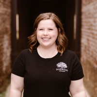 Dogwood Media Solutions, LLC Employee Lauren Cumbie's profile photo