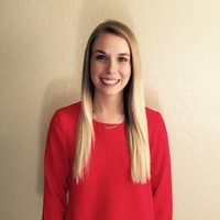 Brooke Simon Email & Phone Number