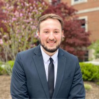 Noah Bledsoe Email & Phone Number