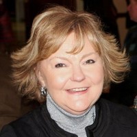 Western Piedmont Council of Governments Employee Sherry Long's profile photo