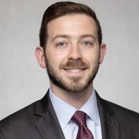 Boston Medical Center – Brighton Employee Randall Bloch's profile photo
