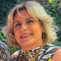 YOYO Employee Ira Nicoletti's profile photo