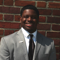 Louisville Geek Employee Jackson Ellis's profile photo