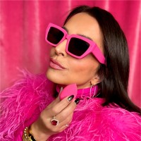 Beautyblender Employee Rea Silva's profile photo