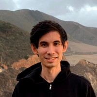 Chess.com Employee Michael Brancato's profile photo