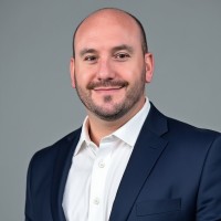 Pinnacle Financial Services, Inc. Employee Jeff Palo's profile photo