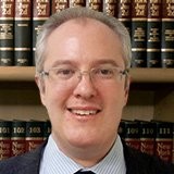 Eric Horn Email & Phone Number