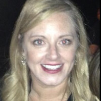 Tammy Posey