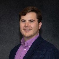 Jack Sagraves Email & Phone Number