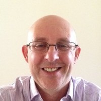 Travel Counsellors Employee Dave Beasley's profile photo
