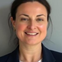 Veolia Australia and New Zealand Employee Jenny Fernandez's profile photo