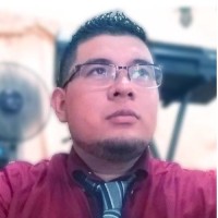 Virtual Learning Academy Employee Carlos Aguinaga's profile photo
