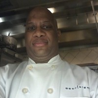 Acf James Email & Phone Number