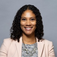 Jacksonville Jaguars Employee Whitney Meyer's profile photo