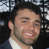 Ryan Lenahan Email
