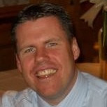 Balfour Beatty Kilpatrick Employee Michael O'Neill's profile photo