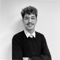 SG Employee Valentin Costa's profile photo