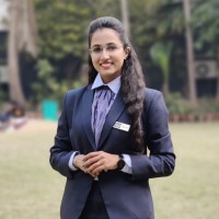 Innoventixsolutions Employee Twinkal Jogiya's profile photo