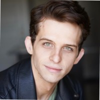 Evan Woods Email & Phone Number