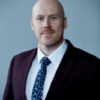 University of Sydney Employee Mitchell Hobbs's profile photo
