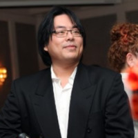 Transitional Forms Employee Don N.'s profile photo