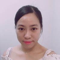 Bradbury Asset Management Employee Sharon Chung's profile photo