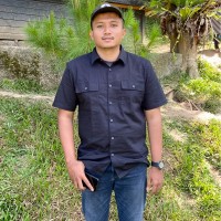 PT Hakaaston Employee Mohd Rizky's profile photo