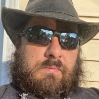 Rodney Roy Email & Phone Number