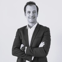 Nicolas Braun Email & Phone Number