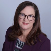 Summit County Utah Employee Corrie Forsling's profile photo