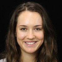 Julia Beck Email & Phone Number