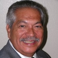 SunTrust Bank Employee Art Ramirez's profile photo