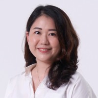 Samantha Tai Email & Phone Number