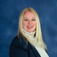 Stephanie Lucas Email & Phone Number
