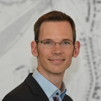 Carsten Pohl Email