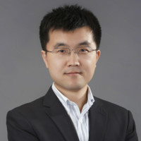 Peak3 (formerly ZA Tech) Employee Xuanbi Song's profile photo