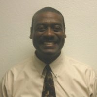 Kenneth Morgan Email & Phone Number