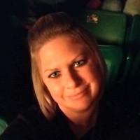 Kelsey Patten Email & Phone Number