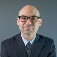 Keith Weitz Email & Phone Number