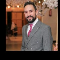 Eng/Mostafa Shaaer Email