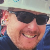 EnviroServe Employee Scott Sargeant's profile photo