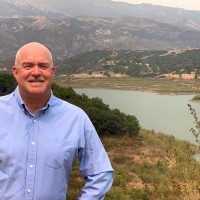 BIOPAC Systems, Inc. Employee Scott Bartels's profile photo