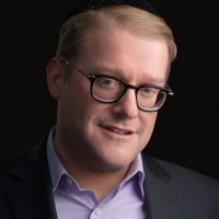 Databit Employee Joe Engelson's profile photo