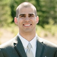 Dan Thompson Email & Phone Number