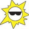 Summer Fun Email