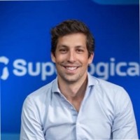 Superlógica Tecnologias Employee Caio Burti's profile photo